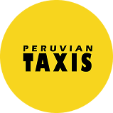 Peruvian Taxis