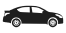 Sedan