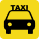 Taxi transfer
