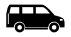 Van